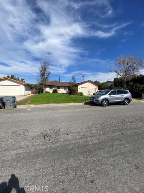 Grand Terrace, CA 92313,22286 Mavis Street