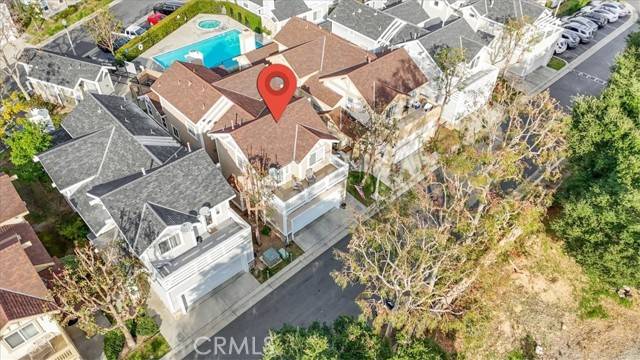 San Dimas, CA 91773,133 Citrus Ranch Road