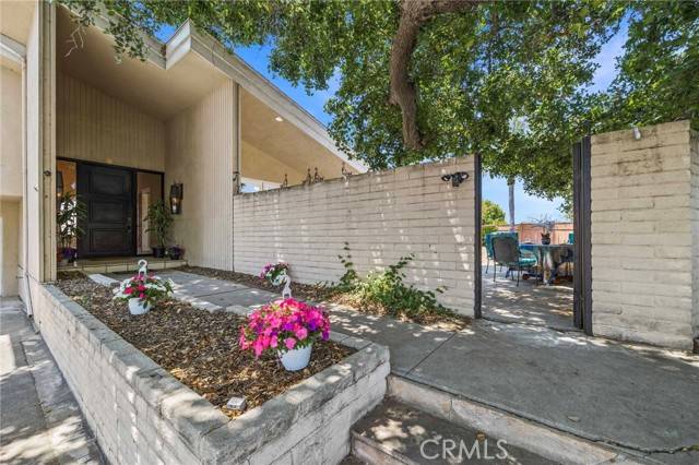 La Habra Heights, CA 90631,1820 Sharpless Drive