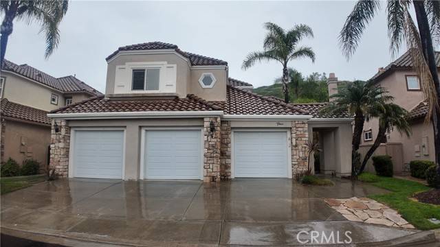 Trabuco Canyon, CA 92679,4 Glen Echo