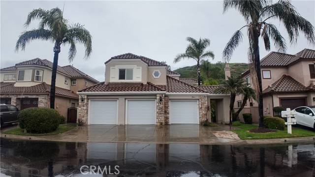 Trabuco Canyon, CA 92679,4 Glen Echo