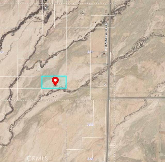 Niland, CA 92257,0 02110-033-000