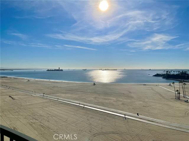 Long Beach, CA 90802,850 East Ocean Boulevard