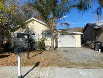 San Jacinto, CA 92583,461 West 6th Street