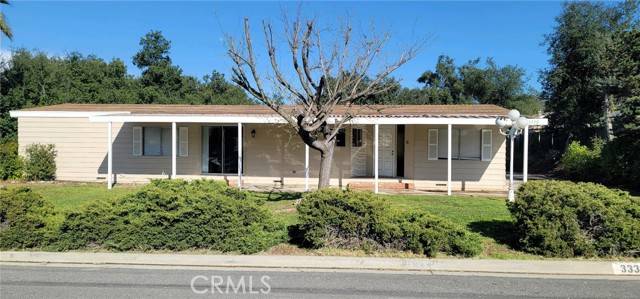 Wildomar, CA 92595,33398 Harvest East Way