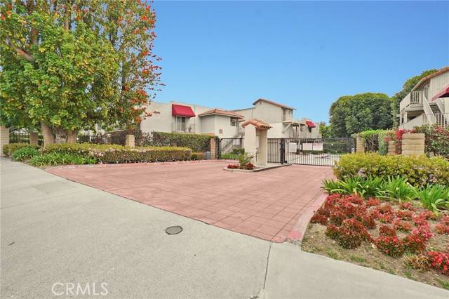 Duarte, CA 91010,847 Cinnamon Lane