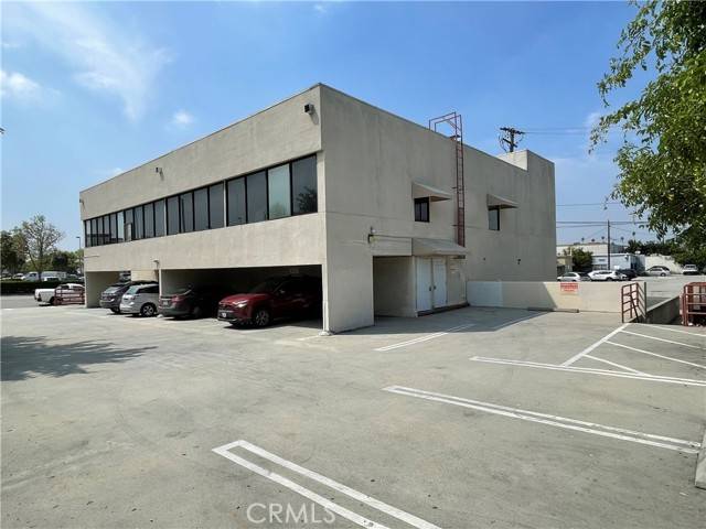 Monterey Park, CA 91754,300 South Garfield Avenue