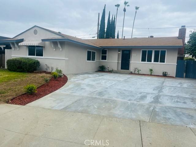 San Gabriel, CA 91776,8416 Seth Street