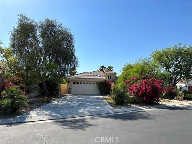 Rancho Mirage, CA 92270,5 Calle Del Norte