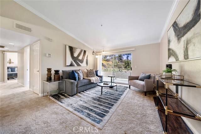 Corona, CA 92879,1965 Las Colinas Circle