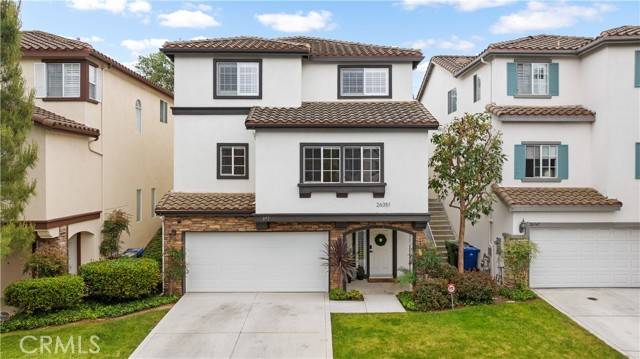 Harbor City, CA 90710,26351 Pines Estates Drive