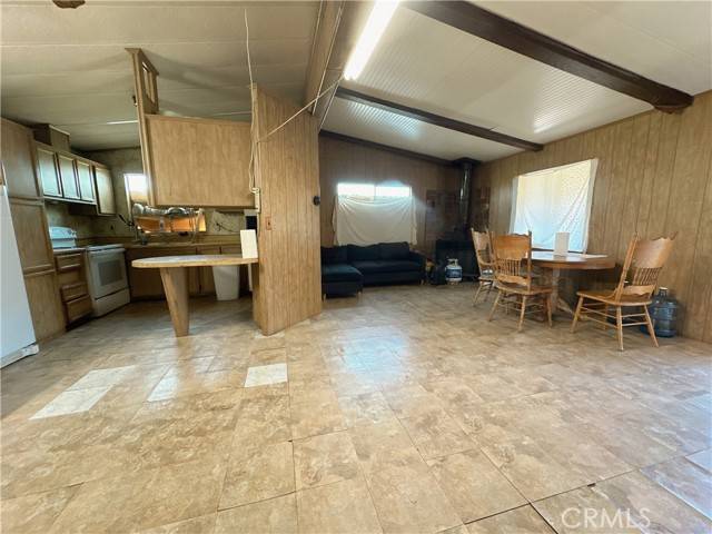 Anza, CA 92539,59630 Upper Tule Road