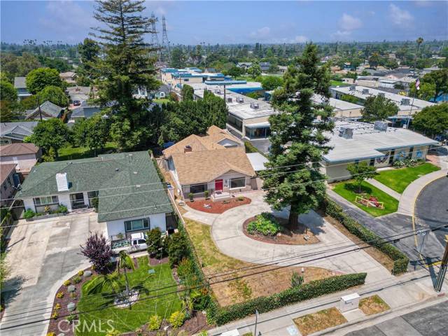 San Gabriel, CA 91775,6379 North Muscatel Avenue