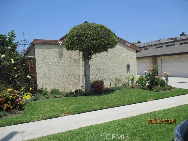 San Gabriel, CA 91775,1237 Elm Street