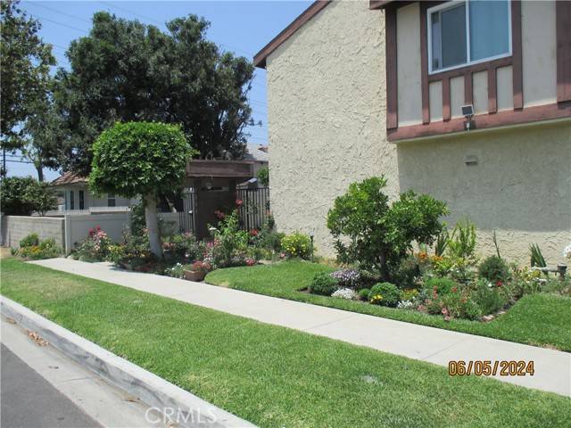 San Gabriel, CA 91775,1237 Elm Street