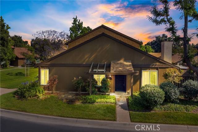 San Dimas, CA 91773,1268 Meadowglen Lane