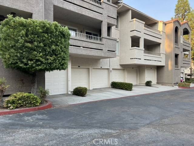 Corona, CA 92879,1965 Las Colinas Circle