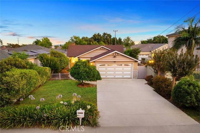 Arcadia, CA 91007,10418 East Live Oak Avenue