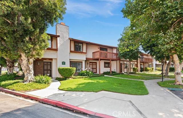 Montclair, CA 91763,5223 Hanover Way