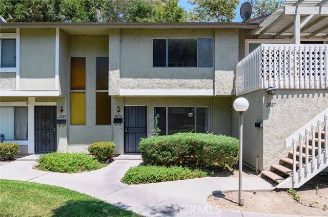 West Covina, CA 91791,2027 East Aroma Drive