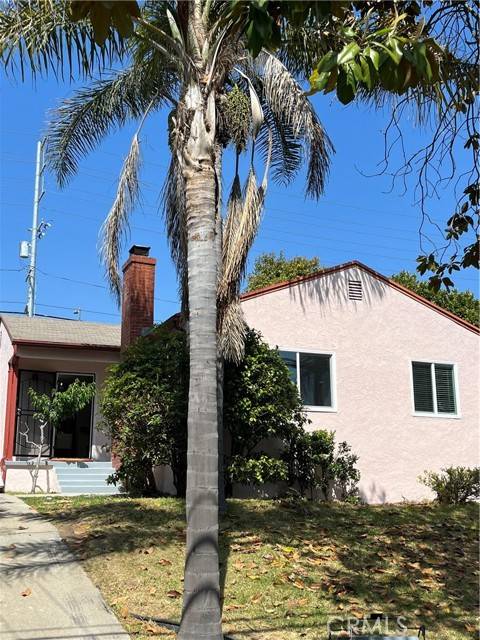 Los Angeles, CA 90066,3336 Colonial Avenue