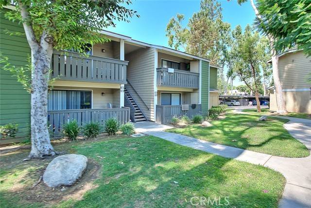 Riverside, CA 92505,3535 Banbury Drive