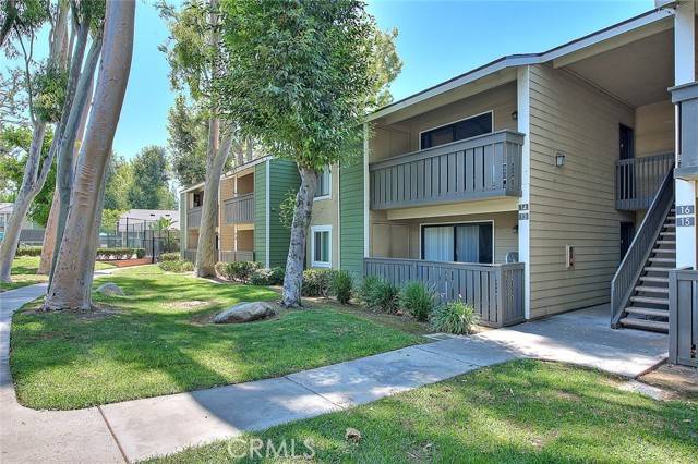 Riverside, CA 92505,3535 Banbury Drive