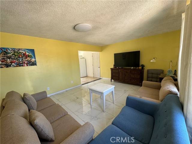 Perris, CA 92570,21915 Byron Street