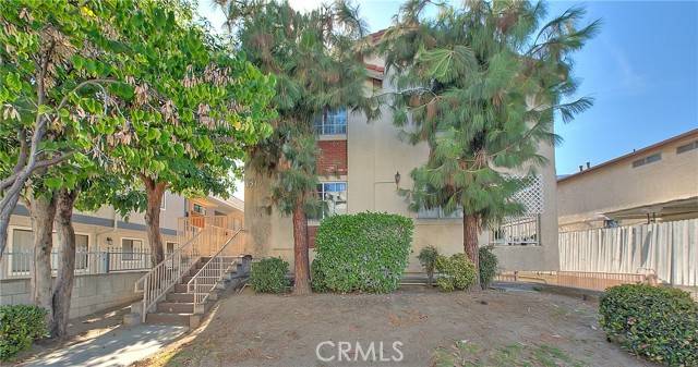 San Gabriel, CA 91776,1519 Prospect Avenue