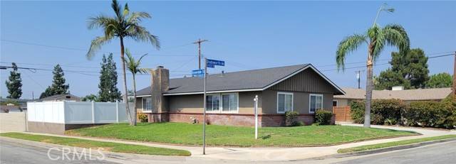 Covina, CA 91724,4907 North Dodsworth Avenue