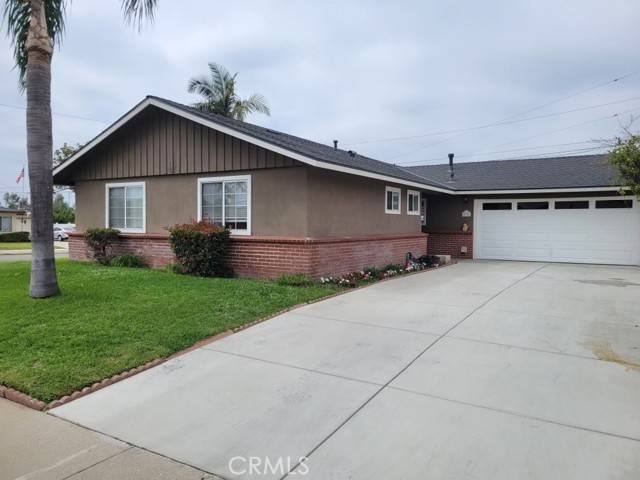 Covina, CA 91724,4907 North Dodsworth Avenue