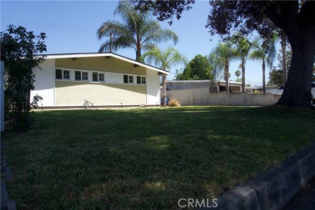 Azusa, CA 91702,821 East Haltern Street