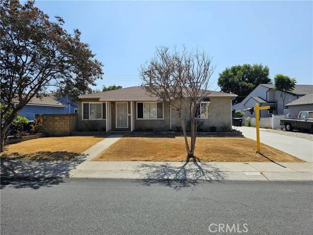 Monterey Park, CA 91755,448 East Markland Drive