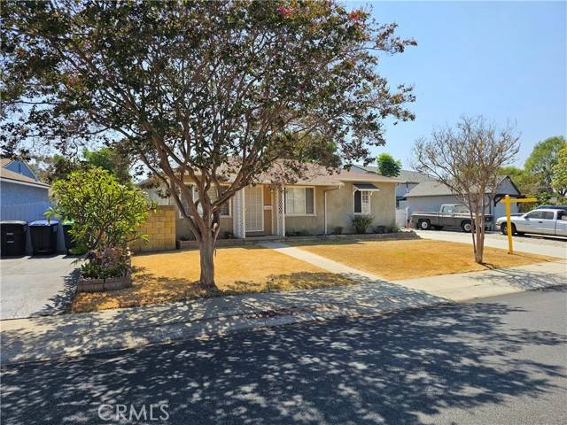 Monterey Park, CA 91755,448 East Markland Drive