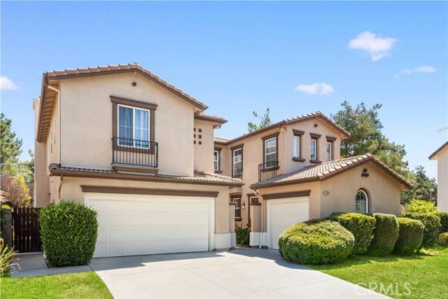 Yucaipa, CA 92399,11819 LA COSTA Court