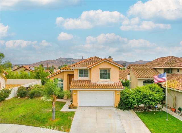 Corona, CA 92879,3090 Hampshire Circle