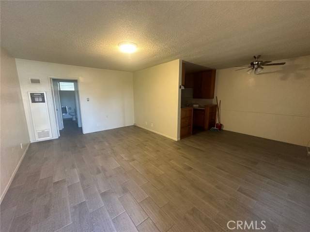 Monterey Park, CA 91754,1050 College View Drive