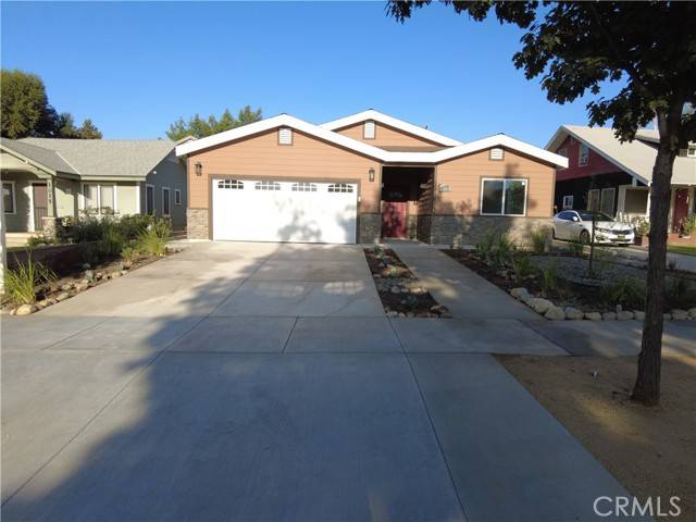 Azusa, CA 91702,1019 North Soldano Avenue