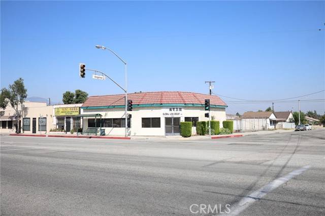 Rosemead, CA 91770,2404 San Gabriel Boulevard