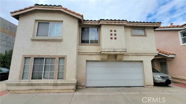 El Monte, CA 91733,9724 Cortada Street