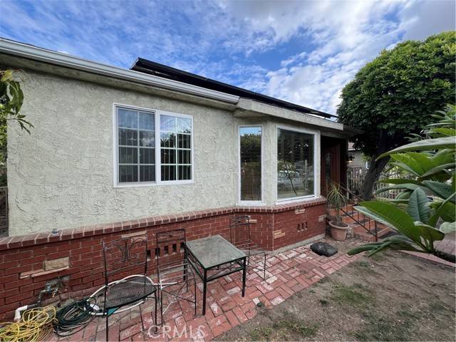 Monterey Park, CA 91754,799 West Markland Drive