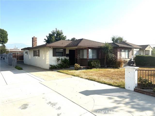 San Gabriel, CA 91776,519 East Norwood Place