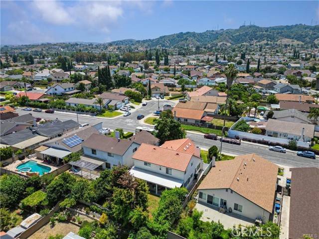 Hacienda Heights, CA 91745,16513 Flower Glen Drive