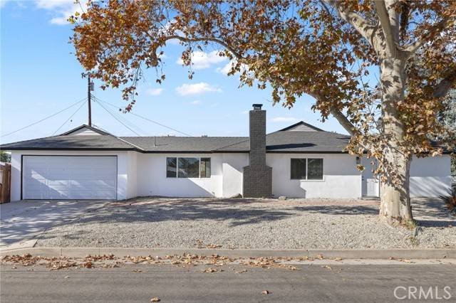 Azusa, CA 91702,1052 East Galatea Street