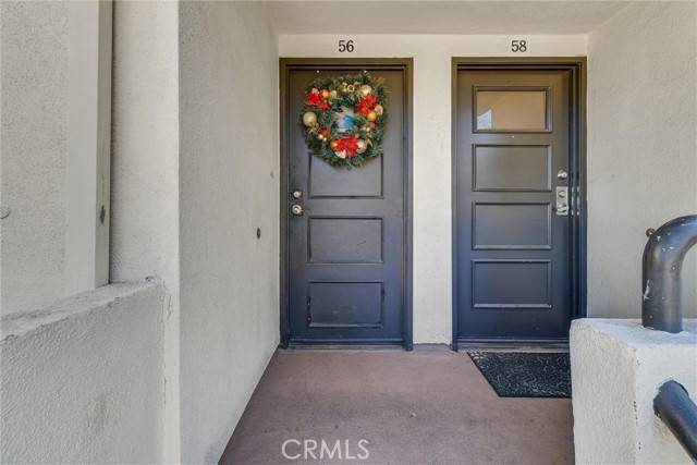 Chino Hills, CA 91709,13104 Glen Court