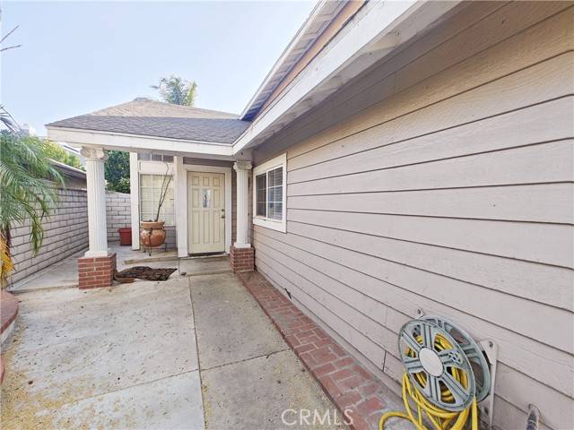 Ontario, CA 91761,3348 Morningwood Court