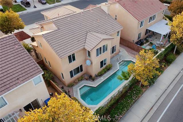 Murrieta, CA 92563,26622 Weston Hills Drive