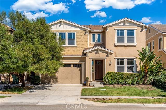 Rancho Cucamonga, CA 91701,9812 La Vine Court