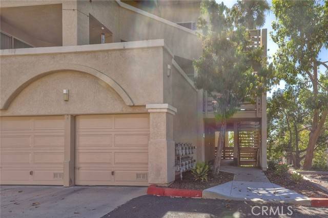 San Diego, CA 92131,11115 Affinity Court