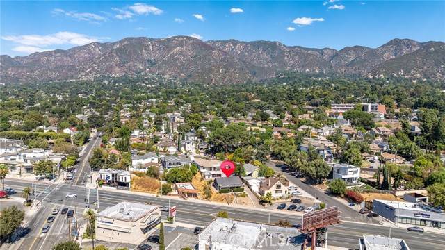 La Crescenta, CA 91214,2757 Foothill Boulevard